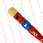 Flauta chica - Imagen 2