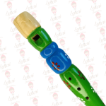 Flauta chica - Imagen 3