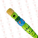 Flauta chica - Imagen 4