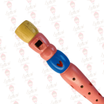 Flauta chica - Imagen 5