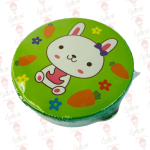 Pandero grande - Imagen 3
