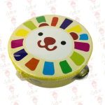 Pandero grande - Imagen 2