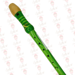 Flauta grande - Imagen 2