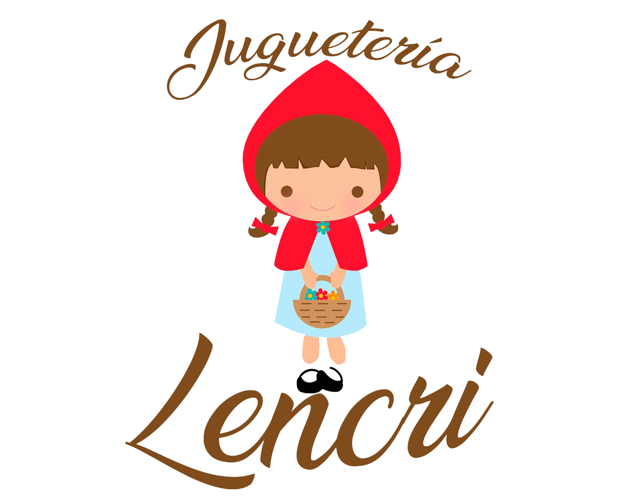 Juguetería Lencri