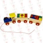 Tren de carga - Imagen 2