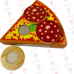 Pizza - Imagen 6