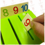 Caja de clasificación - Imagen 3