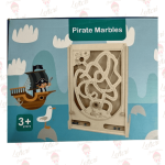 Aventura Pirata - Imagen 2
