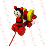 Animal de arrastre - Imagen 4