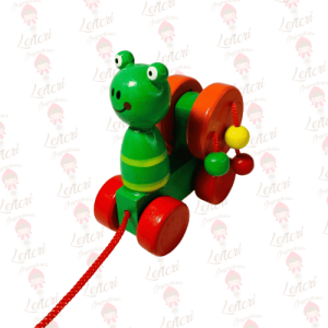 Animal de arrastre
