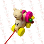 Animal de arrastre - Imagen 5