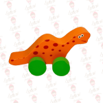 Dinoauto - Imagen 2