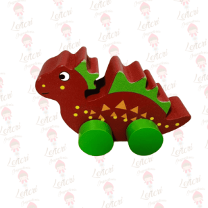 Dinoauto