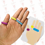 Juego del anillo - Imagen 2