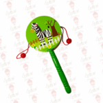 Mini tambor - Imagen 4