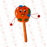 Mini tambor - Imagen 3