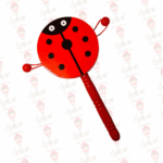 Mini tambor - Imagen 2