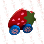 Autitos Fruta - Imagen 2