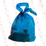 Balde bloques (52 pcs) - Imagen 2