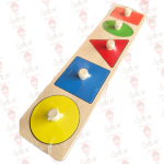 Figuras geométricas - Imagen 2