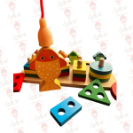 Motricidad 2 en 1 - Imagen 3