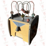 Centro de actividades - Imagen 4