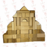Bloques naturales - Imagen 2