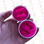 Set huevos - Imagen 3