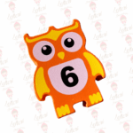 Equilibrio Búho - Imagen 3